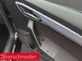 SEAT Ibiza 1.0 TSI DSG AB 169EUR FR NAVI REAR VIEW SHZ Schwarz - thumbnail 30