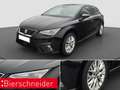 SEAT Ibiza 1.0 TSI DSG AB 169EUR FR NAVI REAR VIEW SHZ Schwarz - thumbnail 34