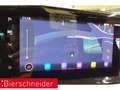 SEAT Ibiza 1.0 TSI DSG FR NAVI REAR VIEW SHZ LED Schwarz - thumbnail 6