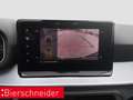 SEAT Ibiza 1.0 TSI DSG AB 169EUR FR NAVI REAR VIEW SHZ Schwarz - thumbnail 24