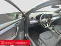 SEAT Ibiza 1.0 TSI DSG AB 169EUR FR NAVI REAR VIEW SHZ Schwarz - thumbnail 31