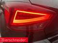 SEAT Ibiza 1.0 TSI DSG AB 169EUR FR NAVI REAR VIEW SHZ Schwarz - thumbnail 36