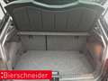 SEAT Ibiza 1.0 TSI DSG AB 169EUR FR NAVI REAR VIEW SHZ Schwarz - thumbnail 26