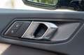 BMW 120 i M SPORT.DR.ASS.SPORTSITZ.PR.ASS.LED.H/K. - thumbnail 19