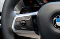 BMW 120 i M SPORT.DR.ASS.SPORTSITZ.PR.ASS.LED.H/K. - thumbnail 21