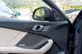 BMW 120 i M SPORT.DR.ASS.SPORTSITZ.PR.ASS.LED.H/K. - thumbnail 18