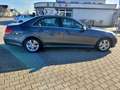 Mercedes-Benz E 220 Avantgarde CDI Sequentronic - thumbnail 5