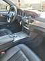 Mercedes-Benz E 220 Avantgarde CDI Sequentronic - thumbnail 11