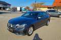 Mercedes-Benz E 220 Avantgarde CDI Sequentronic - thumbnail 1