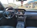 Mercedes-Benz E 220 Avantgarde CDI Sequentronic - thumbnail 8