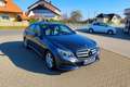 Mercedes-Benz E 220 Avantgarde CDI Sequentronic - thumbnail 2