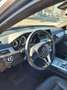 Mercedes-Benz E 220 Avantgarde CDI Sequentronic - thumbnail 10