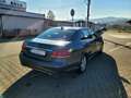 Mercedes-Benz E 220 Avantgarde CDI Sequentronic - thumbnail 3