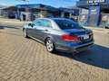 Mercedes-Benz E 220 Avantgarde CDI Sequentronic - thumbnail 4