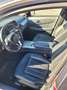 Mercedes-Benz E 220 Avantgarde CDI Sequentronic - thumbnail 9