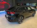 BMW X2 xDrive 20d Msport Pro Nero - thumbnail 9