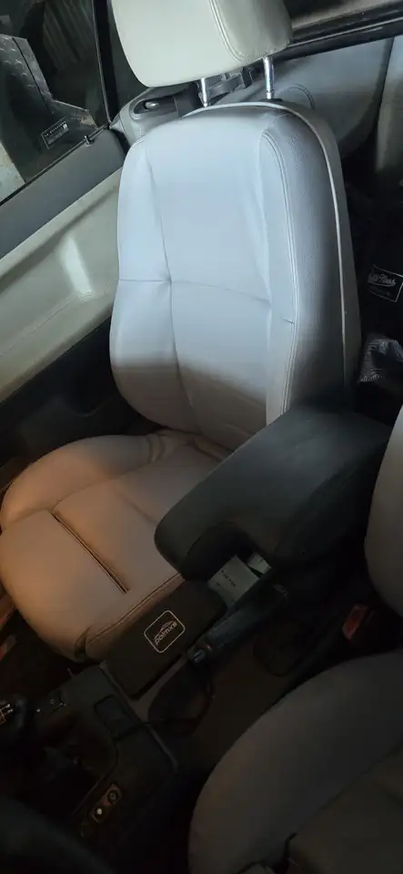 BMW 320i Cabrio Europa c/2airbag, foto 5