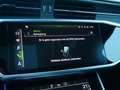 Audi A6 Avant 45 TFSI 266pk Pro Line Automaat Schuifdak / Blau - thumbnail 36