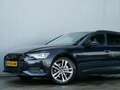 Audi A6 Avant 45 TFSI 266pk Pro Line Automaat Schuifdak / Blau - thumbnail 16
