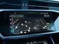 Audi A6 Avant 45 TFSI 266pk Pro Line Automaat Schuifdak / Blau - thumbnail 6
