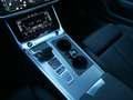 Audi A6 Avant 45 TFSI 266pk Pro Line Automaat Schuifdak / Blau - thumbnail 34