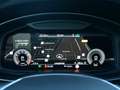 Audi A6 Avant 45 TFSI 266pk Pro Line Automaat Schuifdak / Blau - thumbnail 29
