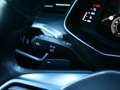 Audi A6 Avant 45 TFSI 266pk Pro Line Automaat Schuifdak / Blau - thumbnail 28
