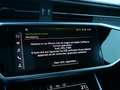 Audi A6 Avant 45 TFSI 266pk Pro Line Automaat Schuifdak / Blau - thumbnail 39
