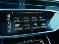 Audi A6 Avant 45 TFSI 266pk Pro Line Automaat Schuifdak / Blau - thumbnail 41