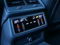 Audi A6 Avant 45 TFSI 266pk Pro Line Automaat Schuifdak / Blau - thumbnail 21