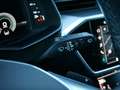 Audi A6 Avant 45 TFSI 266pk Pro Line Automaat Schuifdak / Blau - thumbnail 30