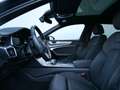 Audi A6 Avant 45 TFSI 266pk Pro Line Automaat Schuifdak / Blau - thumbnail 18
