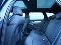 Audi A6 Avant 45 TFSI 266pk Pro Line Automaat Schuifdak / Blau - thumbnail 20