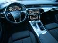 Audi A6 Avant 45 TFSI 266pk Pro Line Automaat Schuifdak / Blau - thumbnail 33