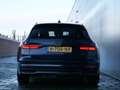Audi A6 Avant 45 TFSI 266pk Pro Line Automaat Schuifdak / Blau - thumbnail 12