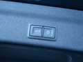 Audi A6 Avant 45 TFSI 266pk Pro Line Automaat Schuifdak / Blau - thumbnail 14