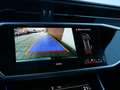 Audi A6 Avant 45 TFSI 266pk Pro Line Automaat Schuifdak / Blau - thumbnail 15