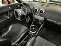 Audi TT Roadster 1.8 T  225 CV quattro PERFETTA!!! Nero - thumbnail 6