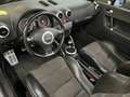 Audi TT Roadster 1.8 T  225 CV quattro PERFETTA!!! Nero - thumbnail 3