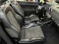 Audi TT Roadster 1.8 T  225 CV quattro PERFETTA!!! Nero - thumbnail 7