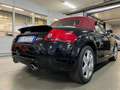 Audi TT Roadster 1.8 T  225 CV quattro PERFETTA!!! Negro - thumbnail 16