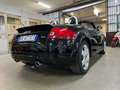 Audi TT Roadster 1.8 T  225 CV quattro PERFETTA!!! Negro - thumbnail 8