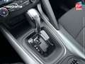 Renault Kadjar 1.5 dCi 110ch energy Intens EDC eco² - thumbnail 13