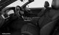 BMW 420 i Cabrio Lenkradheiz. HiFi Live Cockpit Prof Noir - thumbnail 4