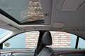 Mercedes-Benz S 350 Aut7 | Youngtimer | Schuifdak | Trekhaak | Stoelve Argent - thumbnail 4