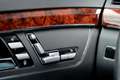 Mercedes-Benz S 350 Aut7 | Youngtimer | Schuifdak | Trekhaak | Stoelve Argent - thumbnail 12