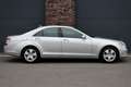 Mercedes-Benz S 350 Aut7 | Youngtimer | Schuifdak | Trekhaak | Stoelve Argent - thumbnail 11