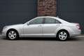 Mercedes-Benz S 350 Aut7 | Youngtimer | Schuifdak | Trekhaak | Stoelve Argent - thumbnail 9