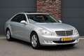 Mercedes-Benz S 350 Aut7 | Youngtimer | Schuifdak | Trekhaak | Stoelve Argent - thumbnail 3
