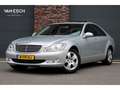 Mercedes-Benz S 350 Aut7 | Youngtimer | Schuifdak | Trekhaak | Stoelve Argent - thumbnail 1